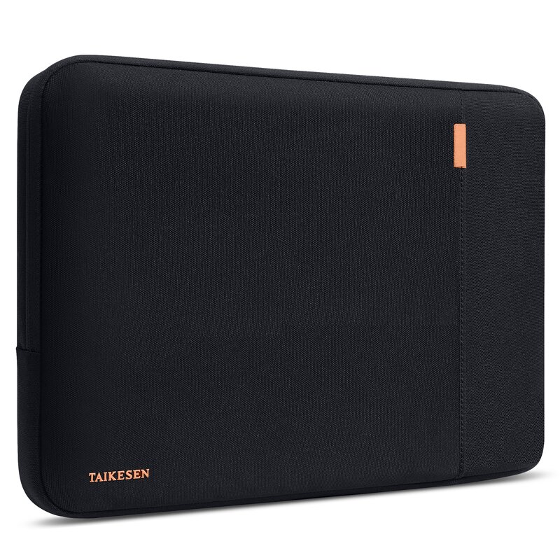 Laptop Protective Cover Factory - Durable Fabric PC with 360° Protection Shell