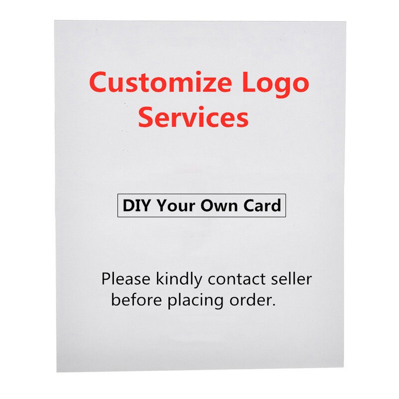 Jewelry Backing Card Factory - Custom Printing Paper Cardboard Pocket Hug Card