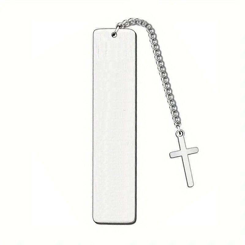 Metal Bookmark Factory - Promotional Stainless Steel Teacher's Day Custom Logo