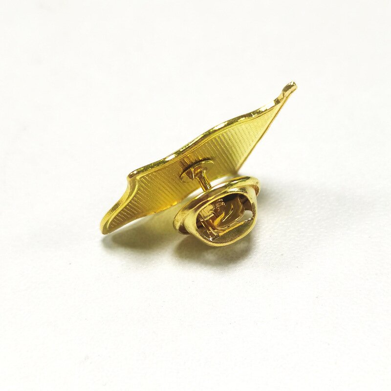 Country Flag Pin Factory - Manufacturer 287 Countries National Flag Jewelry Brooches