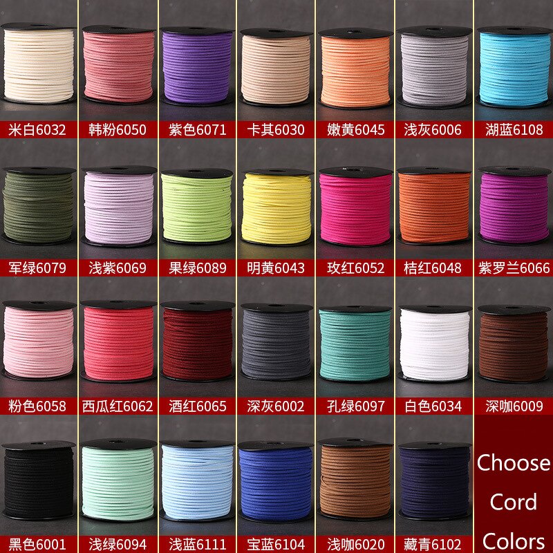 Beaded Bracelet Factory - Stainless Steel Personalized Engraving Round Disc Bead