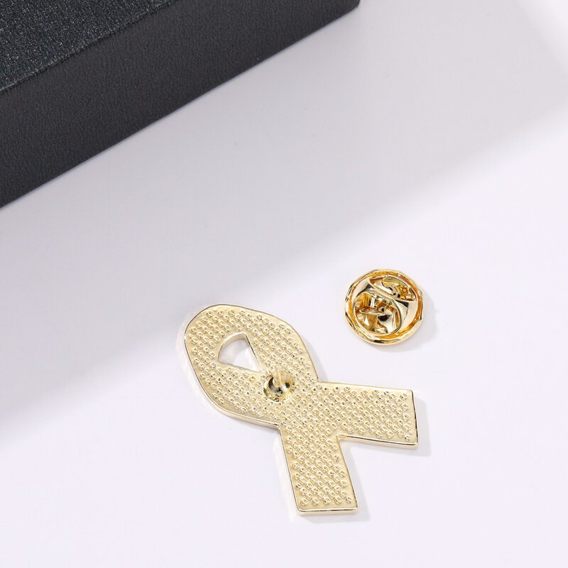 Country Flag Pin Factory - Manufacturer Syria National Flag Map Brooches Pin