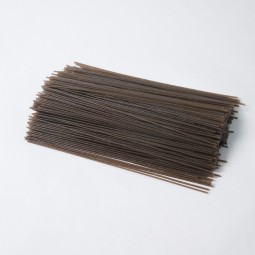 Organic Buckwheat Spaghetti Noodles