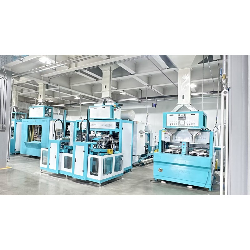 Wholesale Steamed Chickpea Prices Gluten-free Original Flavor Low-GI Foods Steamed Chickpeas