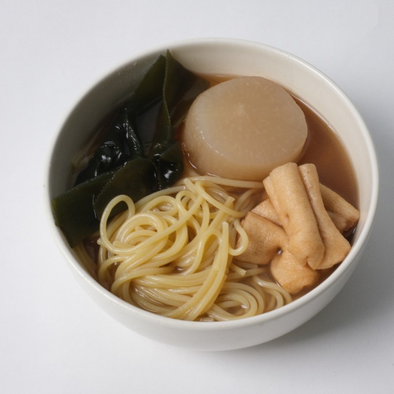 Automatic Industrial Vegetarian and Multigrain Noodle Making Machine Pasta Multigrain Noodle Production Line