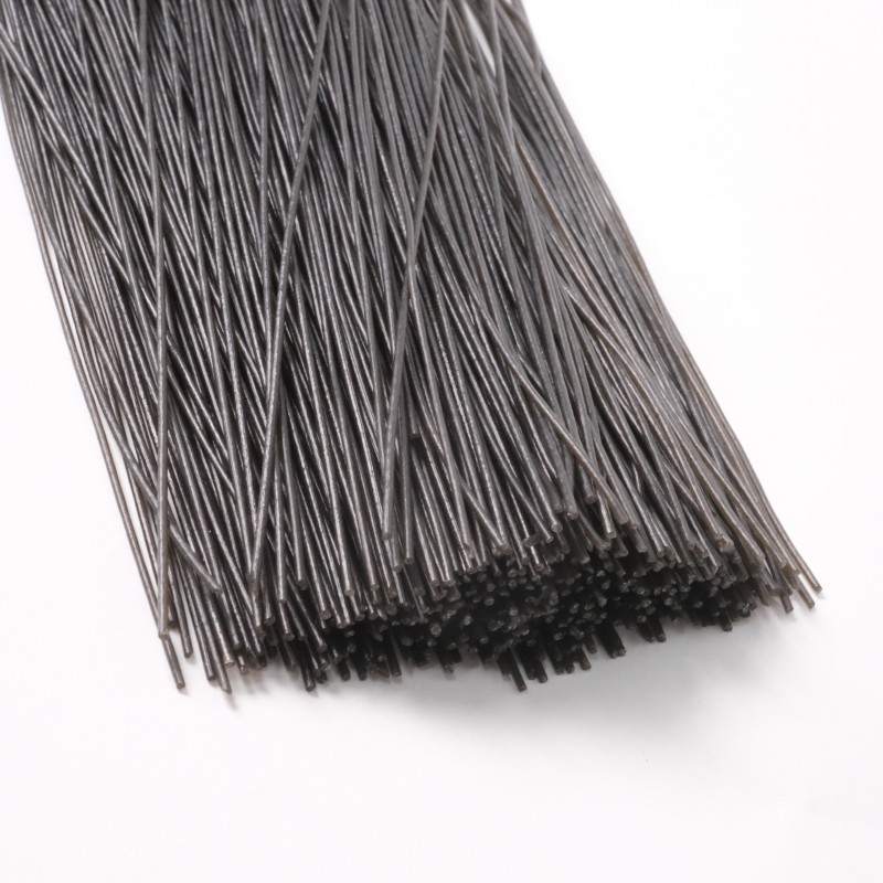 Efficient and Durable Buckwheat Multigrain Vegetable Fresh Noodles Breakfast Fast Cooked Instant Noodles