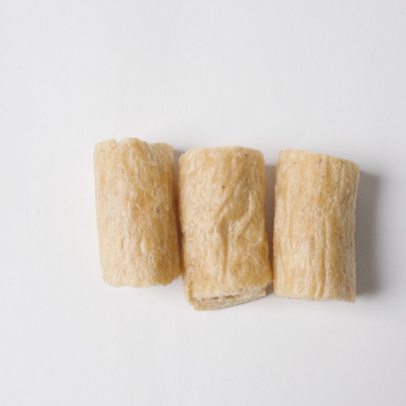 Vegetarian Food Artificial Meat Fat Substitute Soy Protein Textured Vegetable Protein Green Vegetarian Food