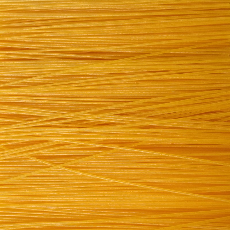 Organic Corn Bulbak Noodles  Korean Food Noodles  Low Carb Whole Grain Slimming  Instant Dried  Vegan Corn  Noodles