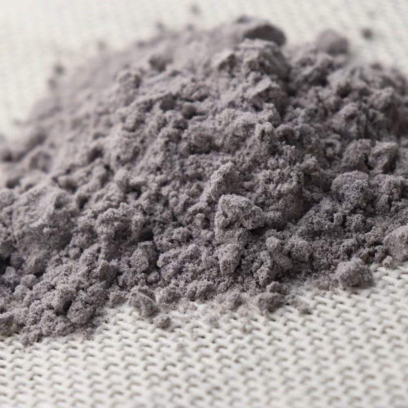 Customize Label Red and White Sorghum Extract Powder Meal Replacement  Sorghum Flour