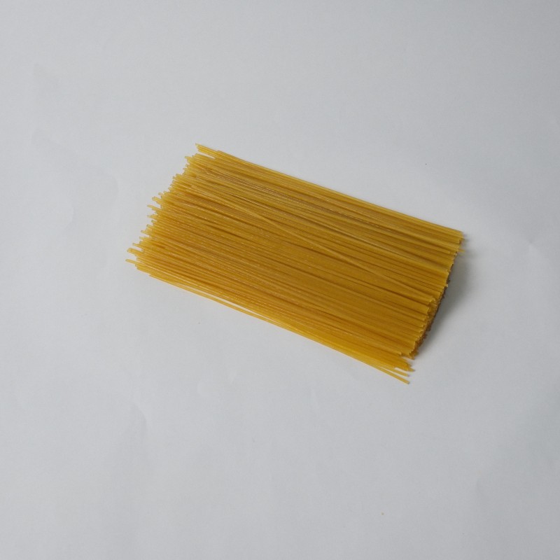 Factory Wholesale High Quality Multigrain Noodle Making Machine Pasta Multigrain Noodle Production Line