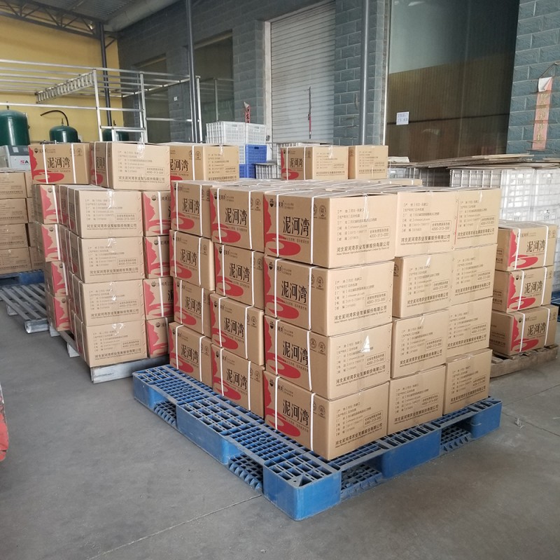 Wholesale Factory Price OEM High Protein Organic Peanut Butter Sauce for Fitness  Bakery & Food Service Peanut Butter