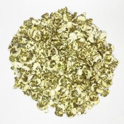 Hot Sale Meal Replacement Slimming Dietary Fiber  Food Very Filling Timesaving Roasted Mixed Grain Green Mung Bean Flakes