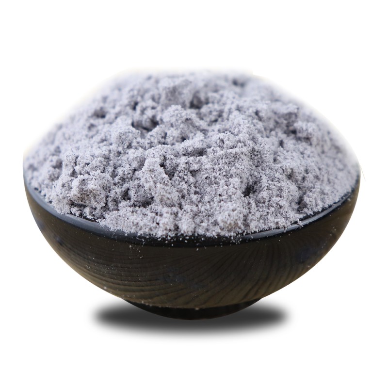 Hot Sale With Factory Price Meal Replacement Whole Grain Sorghum Flour