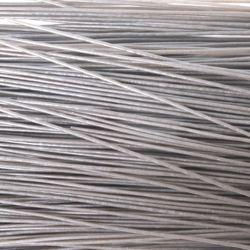 Efficient and Durable Buckwheat Multigrain Vegetable Fresh Noodles Breakfast Fast Cooked Instant Noodles