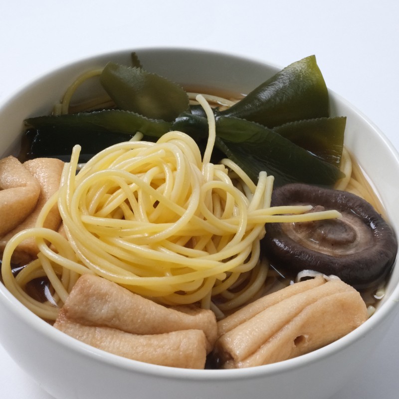 Organic Corn Bulbak Noodles  Korean Food Noodles  Low Carb Whole Grain Slimming  Instant Dried  Vegan Corn  Noodles