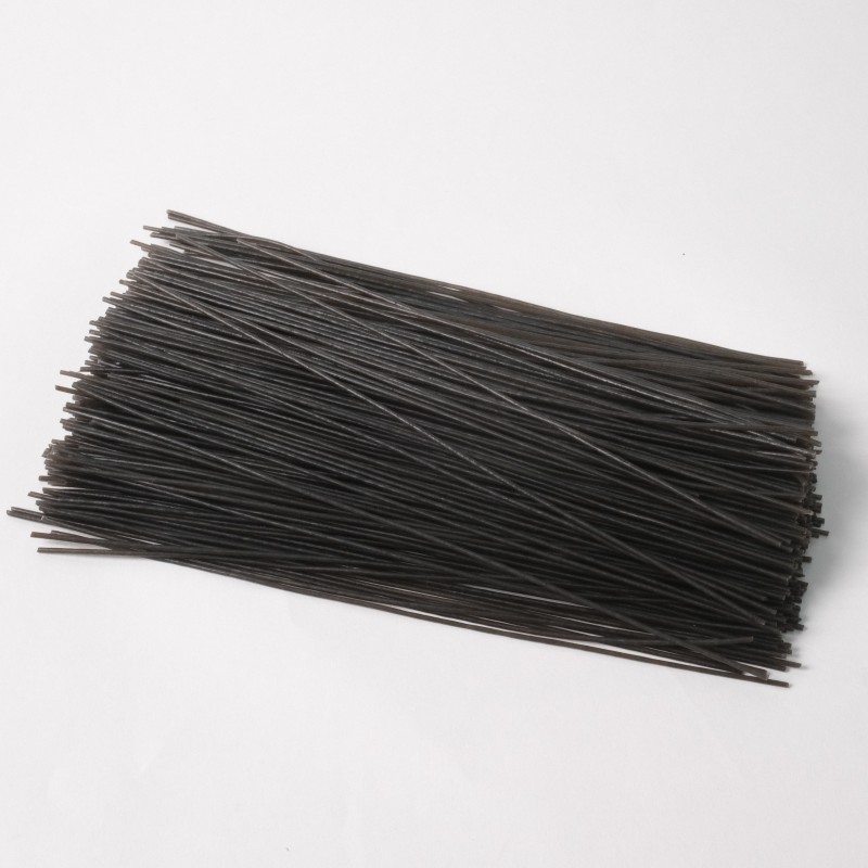 Chinese Producer Buckwheat Multigrain Vegetable Fresh Noodles Breakfast Fast Cooked Instant Noodles