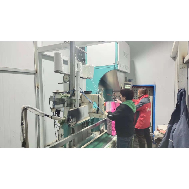 Trending Healthy Original Flavor Snacks  Easy Cooked Coarse  Cereal Product Extruded Flattened Dried Mixed Grain and Bean Flakes