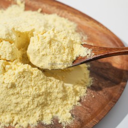 Low-GI Foods  No Additive Low-sodium Natural Growth  Competitive Price  Millet Flour