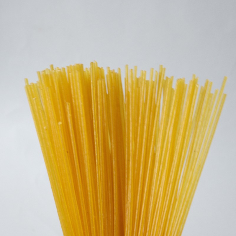 Factory Wholesale High Quality Multigrain Noodle Making Machine Pasta Multigrain Noodle Production Line