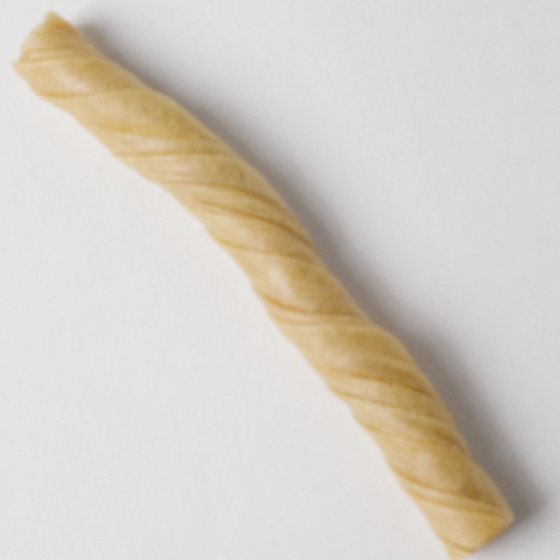 High Quality Organic Freeze-Dried Tofu Style Dried Bulk Packaging FD Drying Process