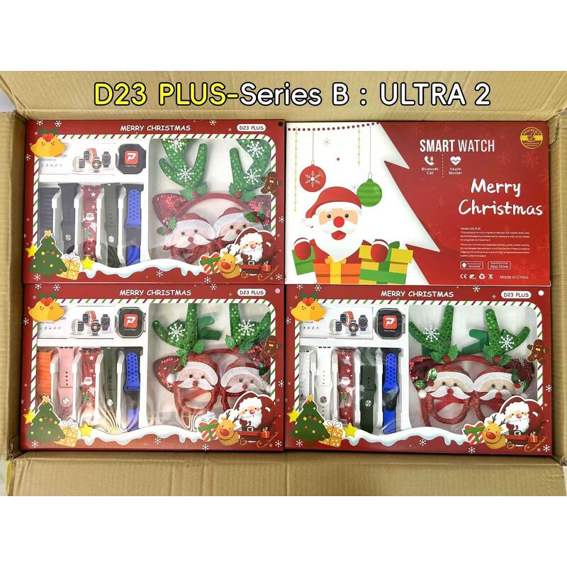 4G Smartwatch Factory - OEM/ODM Custom Android Smartwatch Dual Camera NFC GPS