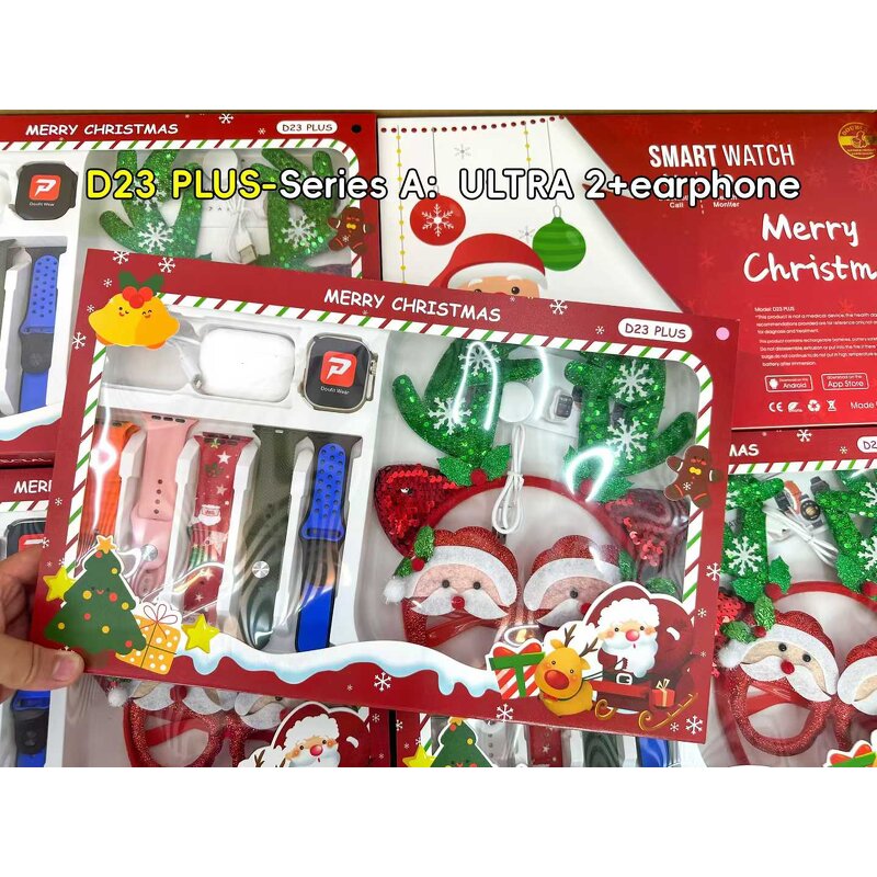 4G Smartwatch Factory - OEM/ODM Custom Android Smartwatch Dual Camera NFC GPS