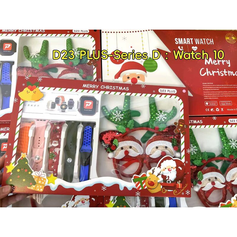 4G Smartwatch Factory - OEM/ODM Custom Android Smartwatch Dual Camera NFC GPS