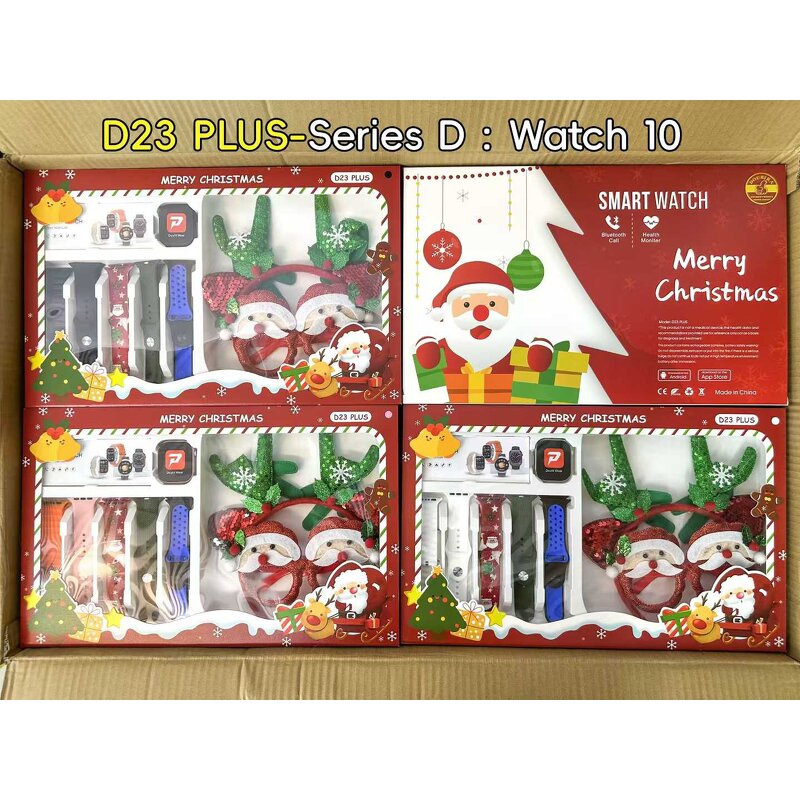 4G Smartwatch Factory - OEM/ODM Custom Android Smartwatch Dual Camera NFC GPS