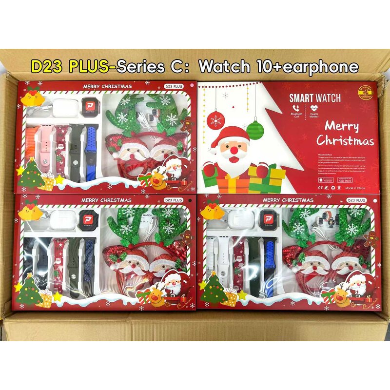 4G Smartwatch Factory - OEM/ODM Custom Android Smartwatch Dual Camera NFC GPS