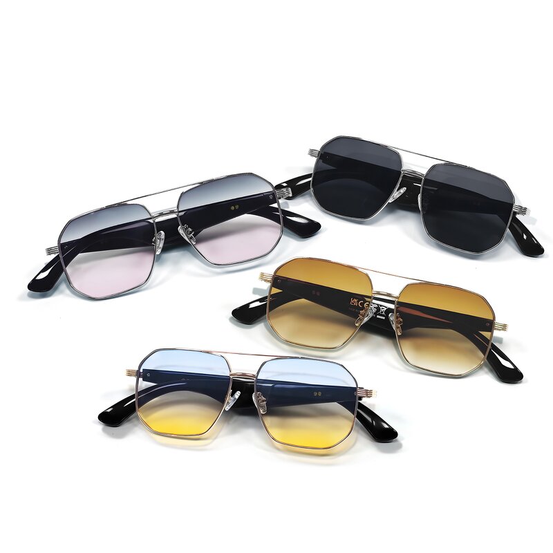 Smart Sports Glasses Factory - OEM/ODM Custom Polarized Bluetooth Glasses IP68 Waterproof