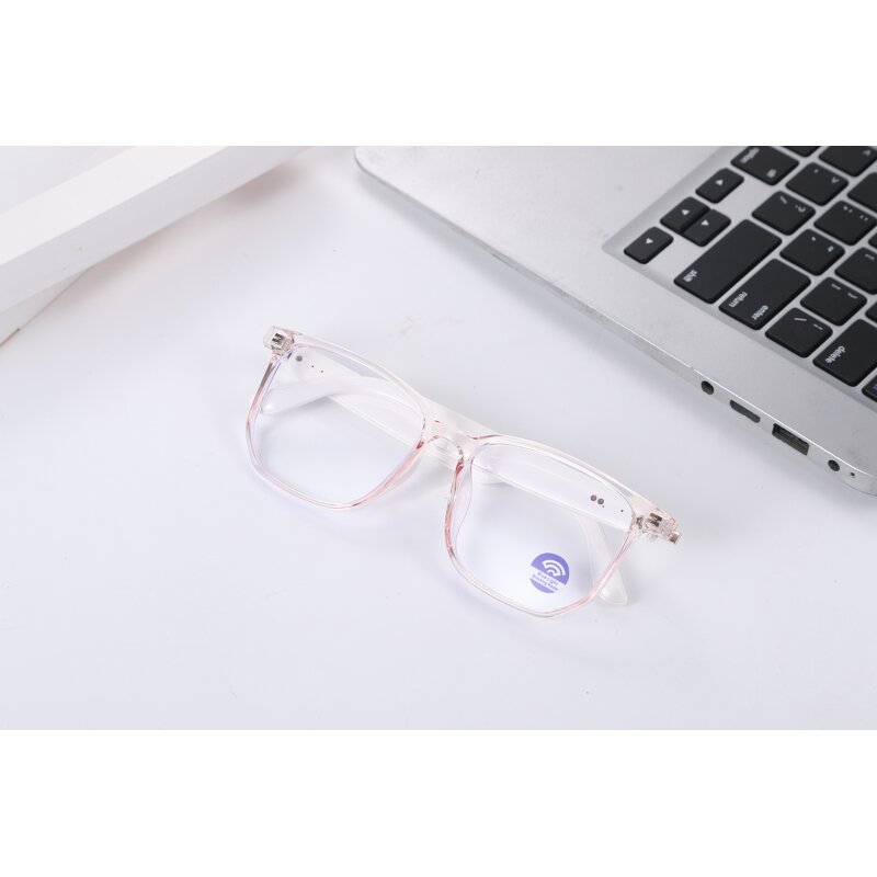 Bluetooth Smart Glasses Factory - OEM/ODM Custom UV400 Photochromic Sports Sunglasses