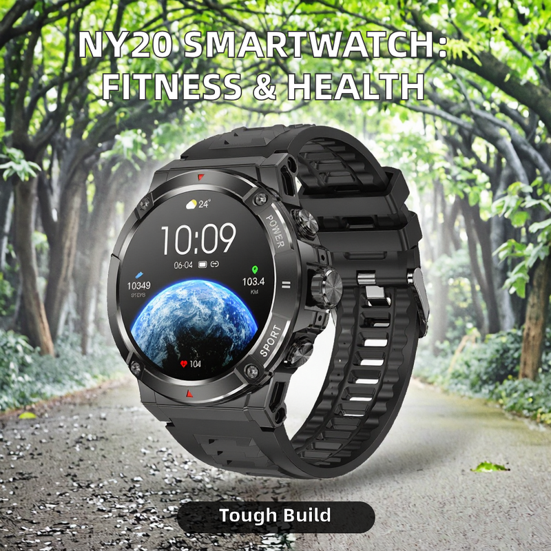 Smart Watch Manufacturer - OEM/ODM Custom WiFi Smartwatch Camera SIM BT Calling