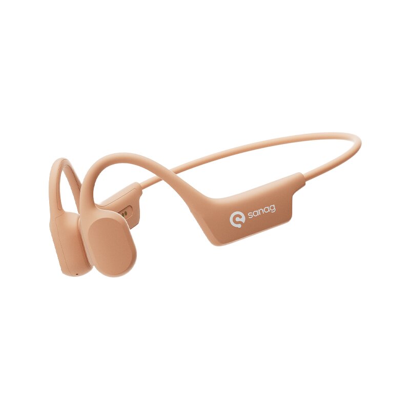 AI Smart Glasses Factory - OEM/ODM Custom IP68 Waterproof Real-time Translator Glasses