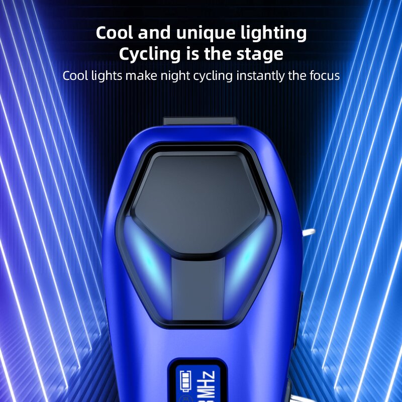 Bluetooth Earbuds Factory - OEM/ODM Custom ENC Noise Cancellation Waterproof Sport Earbuds