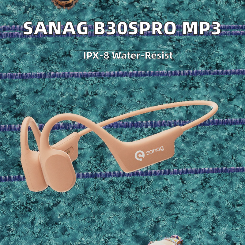 AI Smart Glasses Factory - OEM/ODM Custom IP68 Waterproof Real-time Translator Glasses