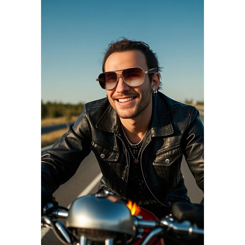 AI Translation Glasses Manufacturer - OEM/ODM Custom Smart Glasses Real-time 160 Languages