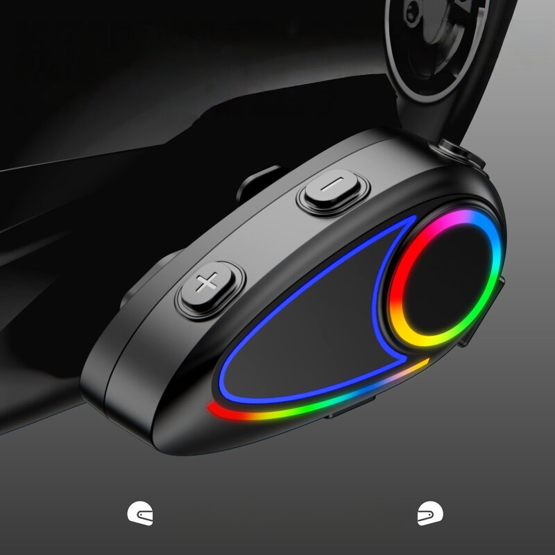 Neckband Bluetooth Earphones Manufacturer - OEM/ODM Custom ENC Noise Cancellation Sport Earphones