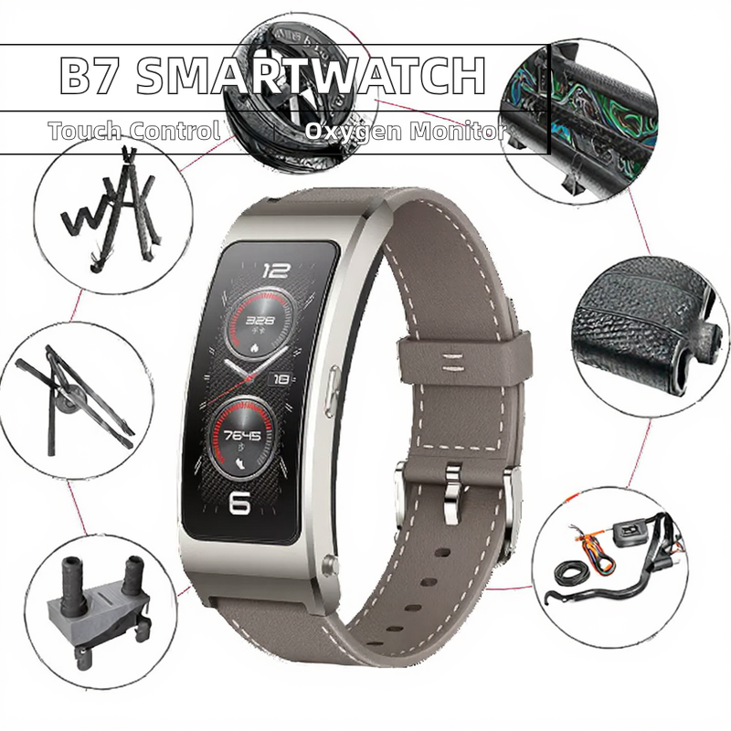 4G Android Smartwatch Manufacturer - OEM/ODM Custom Square Smartwatch GPS Camera