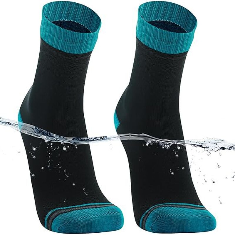 Waterproof Socks Manufacturer - Custom Sports Thermal Ski Socks