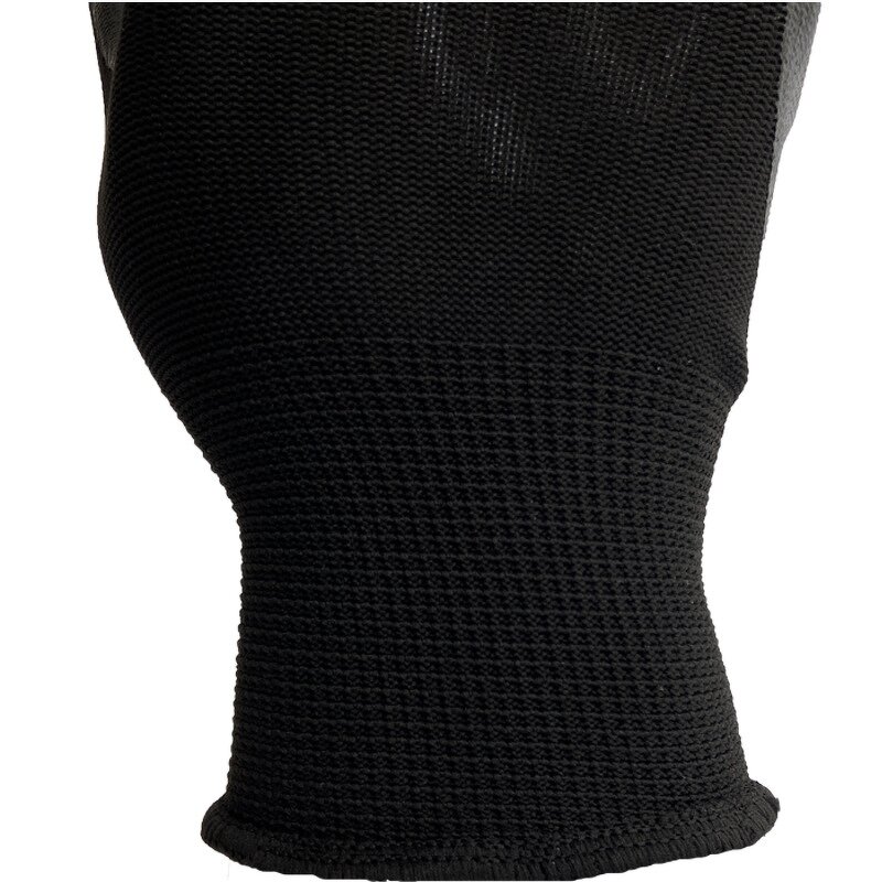 Construction Gloves Manufacturer - 13G EN388 Nitrile Handling Wear Protective Gloves