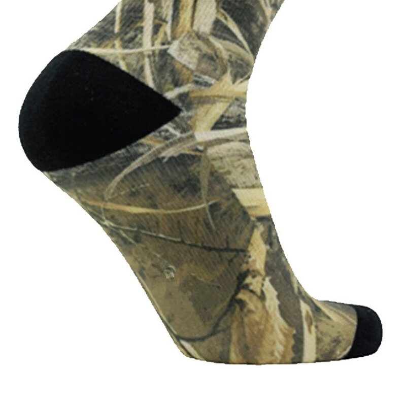 Waterproof Socks Manufacturer - Premium Custom Sport Skiing Socks