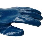 Heavy Industry Gloves