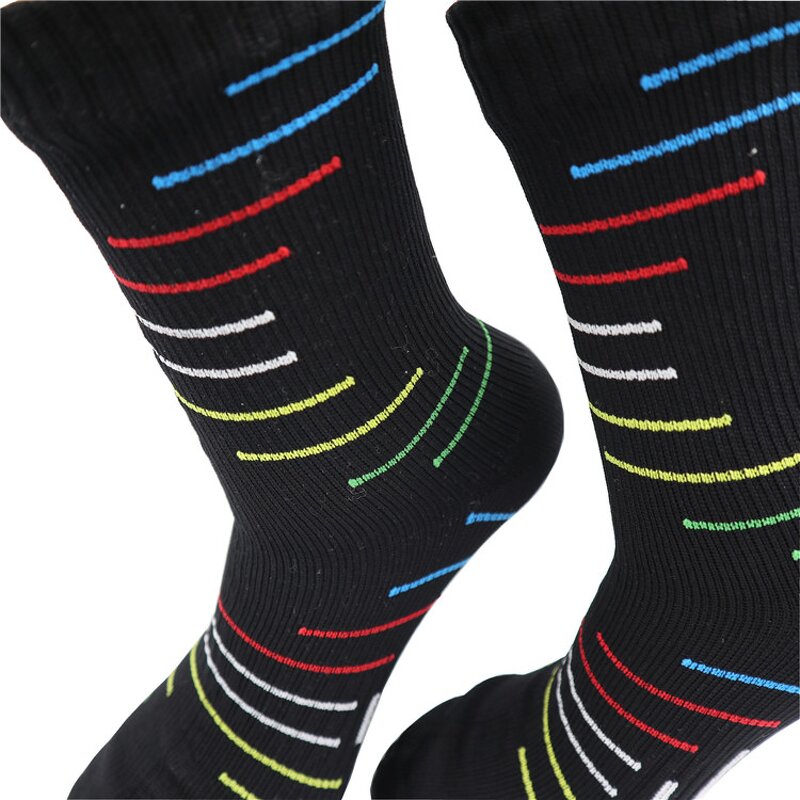 Waterproof Crew Socks Factory - Trekking Hiking Cycling Thick Outdoor Sport Socks