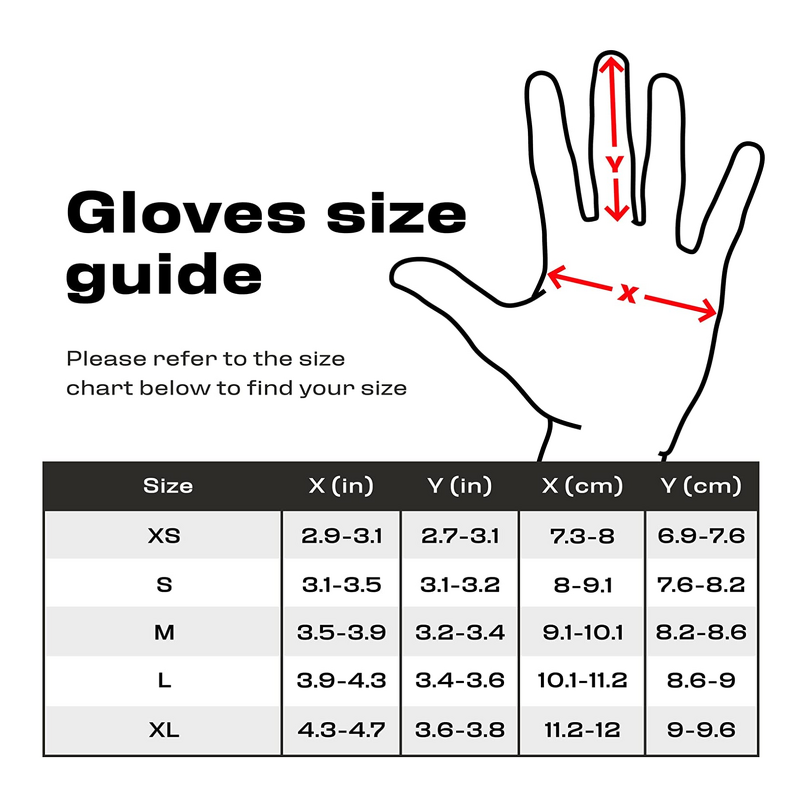 Anti Cut Gloves Factory - Level 5 Cut Resistant Hand Protection Safety Gloves