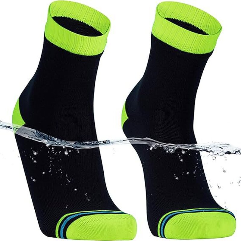 Waterproof Socks Manufacturer - Custom Sports Thermal Ski Socks