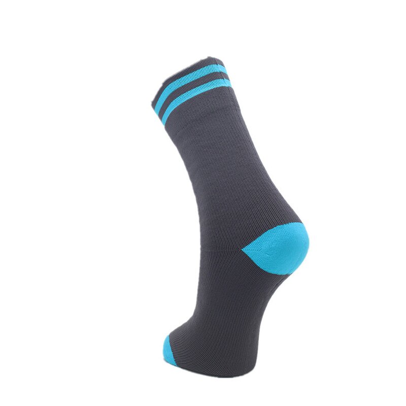 Waterproof Socks Manufacturer - Custom Label Comfortable Running Hiking Wading Socks