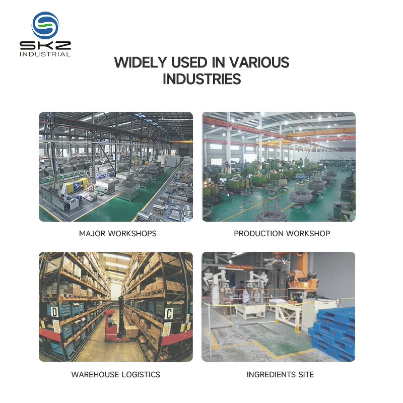 Digital Weighing Scales Factory - OEM/ODM Custom Labeling Scale Digital Weighing Scales Indicator Code Table Scales