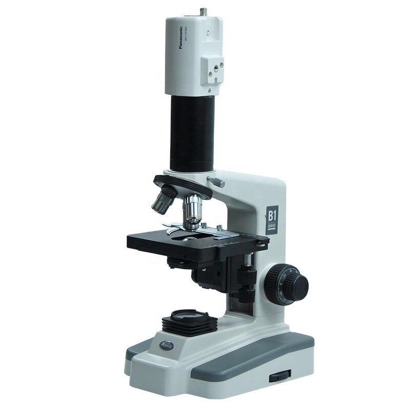 Fiber Content Testing Machine Manufacturer - OEM/ODM Custom Fabric Fiber Content Testing Machine