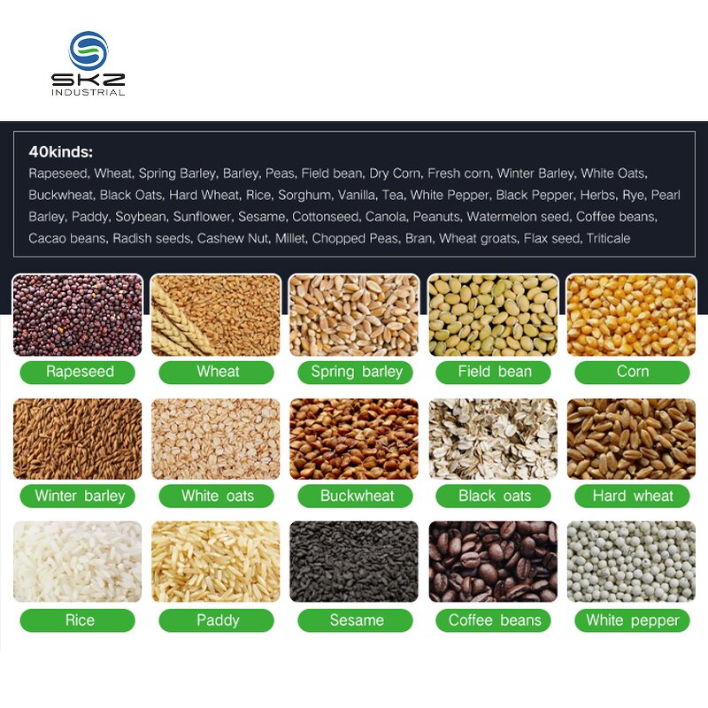 Moisture Meter Manufacturer - OEM/ODM Custom Grain Moisture Analyzer for Coffee Cocoa Bean