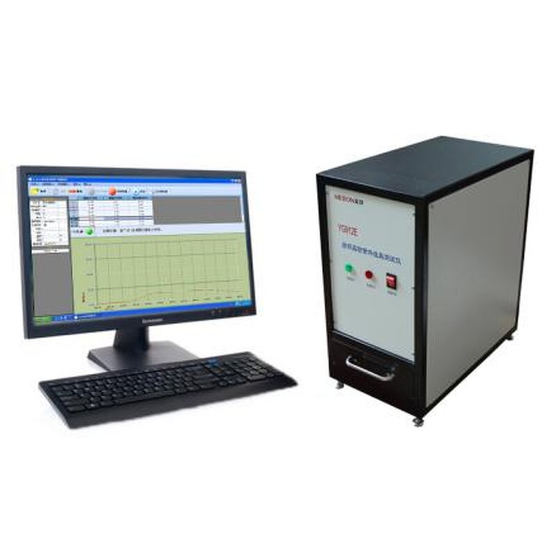 UV Transmittance Tester Factory - OEM/ODM Custom Fabric UV Transmittance Tester Machine